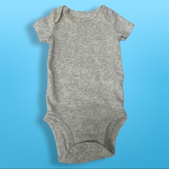 Carters 3m matching sets bundle - Picture 11 of 16